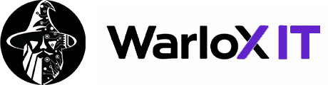 Warlox IT